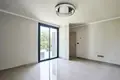 Haus 5 Schlafzimmer 390 m² Marbella, Spanien
