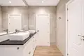 Дом 4 спальни 292 м² Сан-Педро-Алькантара, Испания
