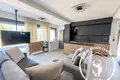 3 bedroom townthouse  Paliouri, Greece