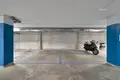 Mieszkanie 2 pokoi 120 m² Hiszpania, Hiszpania