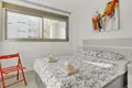 Apartamento 2 habitaciones 88 m² Orihuela, Španjolska