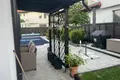 Maison 3 chambres 179 m² Kablechkovo, Bulgarie