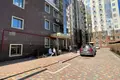 Apartment 73 m² Odesa, Ukraine