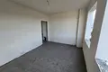 Apartamento 2 habitaciones 70 m² Bashkia Durres, Albania