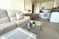 2 bedroom apartment 100 m² Torrevieja, Spain
