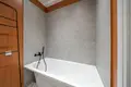 Appartement 4 chambres 130 m² Riga, Lettonie