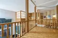 Apartamento 600 m² Varsovia, Polonia