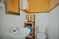 5 bedroom house 205 m² Spain, Spain