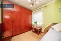 Mieszkanie 3 pokoi 62 m² Sołonica, Litwa