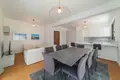 2 bedroom apartment 120 m² Agios Tychonas, Cyprus