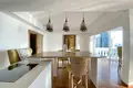 Condo z 2 sypialniami 175 m² Pattaya City, Tajlandia