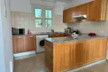 1 bedroom apartment 79 m² Kouklia, Cyprus