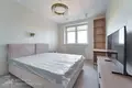 Wohnung 3 zimmer 89 m² Minsk, Belarus