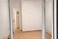 Apartment 50 m² Municipality of Alimos, Greece