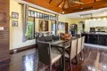 3 bedroom apartment 349 m² Choeng Thale, Thailand