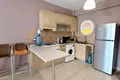 Apartamento 2 habitaciones 60 m² Trikomo, Chipre del Norte