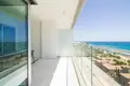 Appartement 2 chambres 120 m² Limassol, Chypre