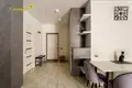 Appartement 66 m² Minsk, Bélarus