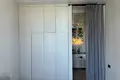 Appartement 1 chambre 55 m² Odessa, Ukraine