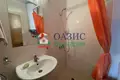 Квартира 45 м² Tankovo, Болгария
