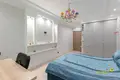 Apartment 90 m² Minsk, Belarus