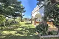 Haus 4 Schlafzimmer 238 m² Mijas, Spanien