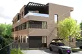 3 room apartment 114 m² Adamovec, Croatia