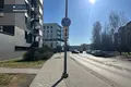 Dom 18 m² w Wilno, Litwa