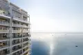 Penthouse 4 bedrooms 637 m² Dubai, United Arab Emirates