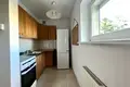 Wohnung 1 zimmer 34 m² Posen, Polen