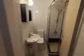 Mieszkanie 1 pokój 67 m² w Limassol, Cypr