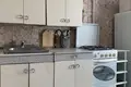 2 room apartment 50 m² Orsha, Belarus