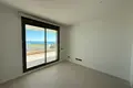 Wohnung 3 Schlafzimmer 175 m² Spanien, Spanien