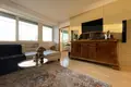 Condo 2 pokoi 50 m² Budapeszt, Węgry