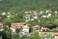 Villa de 4 dormitorios 156 m² Balchik, Bulgaria
