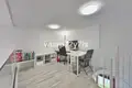 Appartement 2 chambres 103 m² Benahavis, Espagne