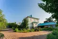 House 568 m² Slabada, Belarus