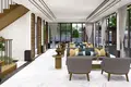 Villa Ozone Grand Residences