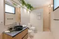Maison 5 chambres 718 m² Benahavis, Espagne