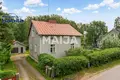 Casa  Kotka Hamina sub region, Finlandia