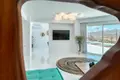 Maison 6 chambres 400 m² Psarroú, Grèce