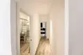 4 bedroom apartment 186 m² Dos Hermanas, Spain