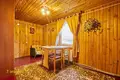 Maison 134 m² Zazerka, Bélarus