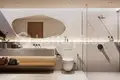 1 bedroom Villa  Balangan, Indonesia