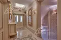 Maison de ville 5 chambres 192 m² Sosenki, Russie