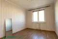 Wohnung 3 zimmer 81 m² Baranawitschy, Belarus