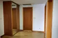 Apartamento 3 habitaciones 80 m² Budva, Montenegro