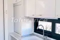 Villa de 4 habitaciones 180 m² Karavas, Chipre del Norte