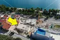 Дом 6 комнат 567 м² Seget Donji, Хорватия