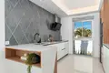 Willa 4 pokoi 396 m² Urbanizacion Dona Pepa, Hiszpania